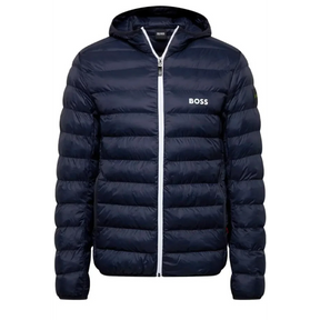 [KAUFEN SIE 1, ERHALTEN SIE 2] Boss Essential Jacke