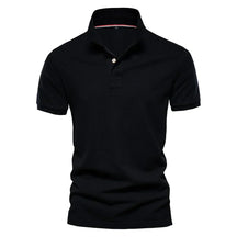 Herren Polohemd Imperium